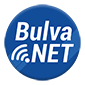 Bulva.net Logo