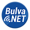 Bulva.net Mobile Logo